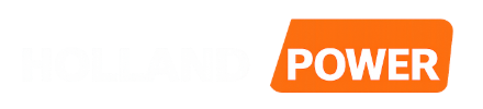 Holland Power logo