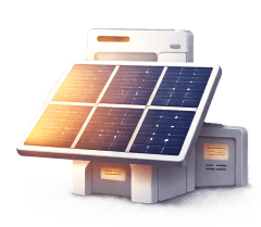 Zakelijk energiecontract analyseren en marktprijs vergelijken